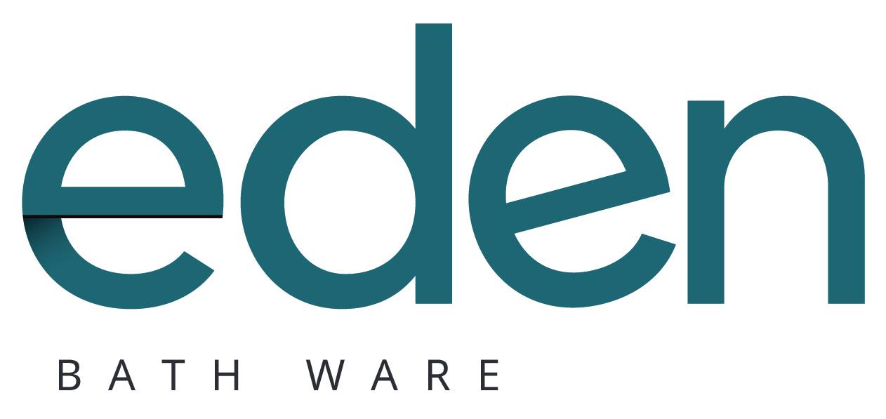 Eden - Bath Ware